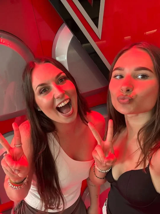piotrkowianka w the voice