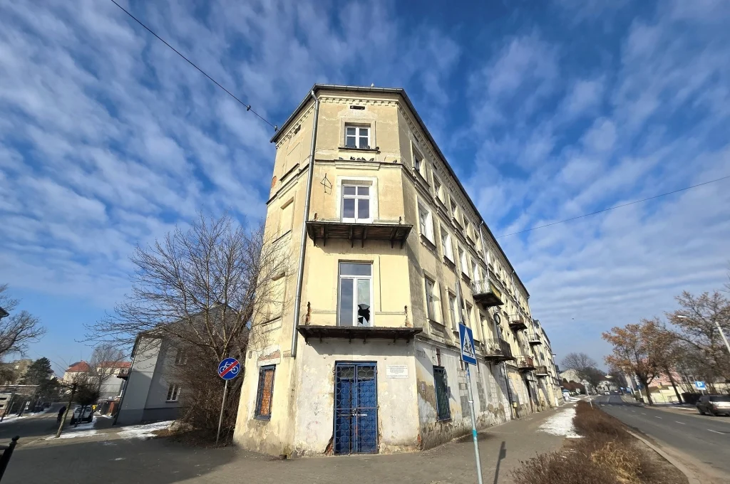 dofinansowanie Piotrków