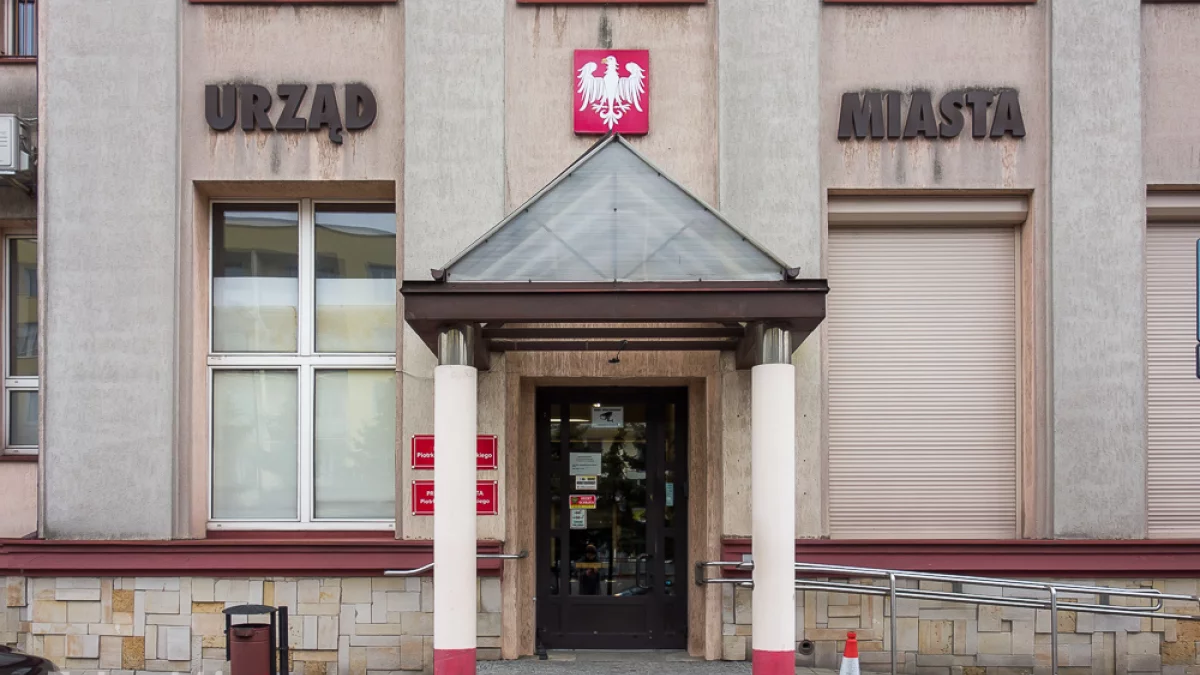 Podatki w Piotrkowie znów w górę. Zapadła decyzja